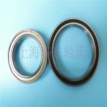 Fine bearing 6906ZZ 61906 size: 30*47*9 inner diameter 30 outer diameter 47 thick 9MM