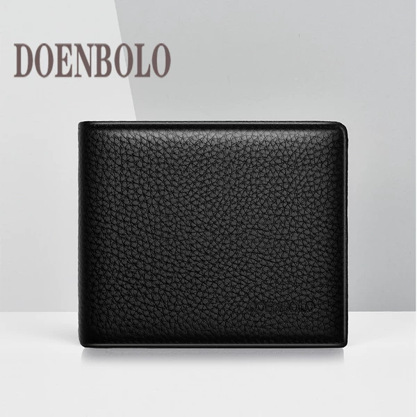 Товары от 真皮皮具工厂店