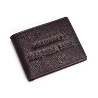 Brown Horizontalist [есть слово]