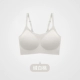 【Модель автомобиля】 Velvet White Peach 002