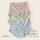 3 бактериостатический модал High -Waist