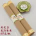 Thành phố cổ hương gỗ đàn hương nguyên chất Guanyin Fortune Thần phật hương trong nhà nằm hương thơm thanh lọc không khí - Sản phẩm hương liệu vong tay go tram huong Sản phẩm hương liệu