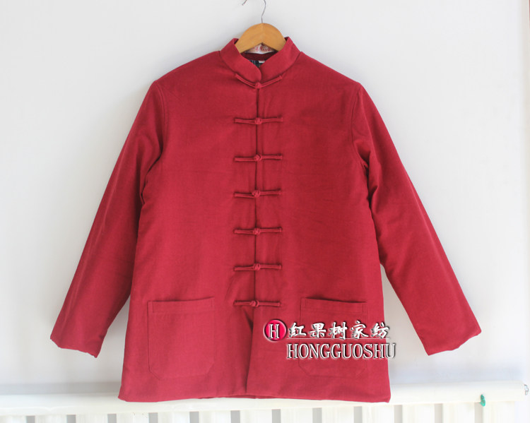 Blouson chaud pour homme   OTHER en Coton - Ref 3112890 Image 19