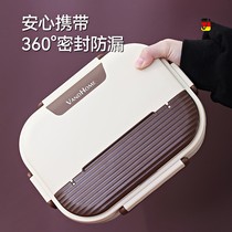 304 stainless steel insulated lunch box lunch box lunch box lunch box lunch box for primary school students