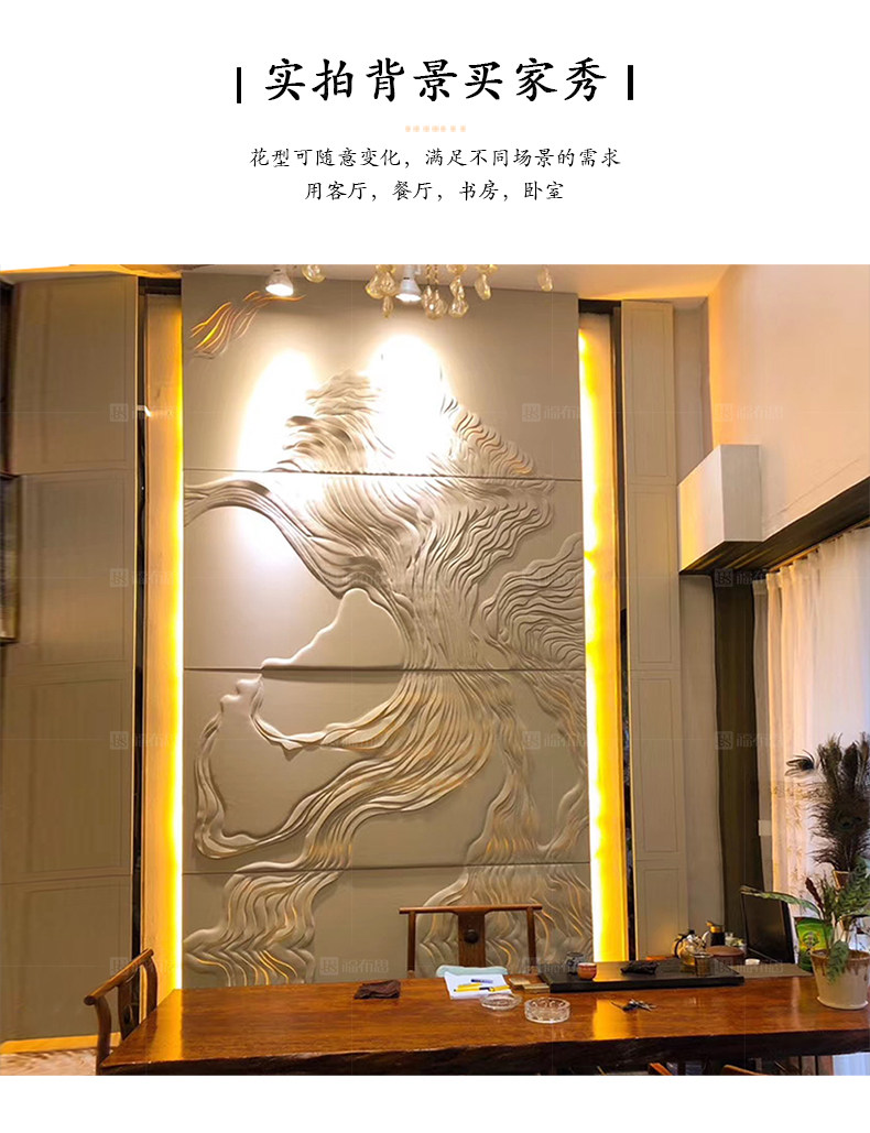 Следующий параграф_04.jpg