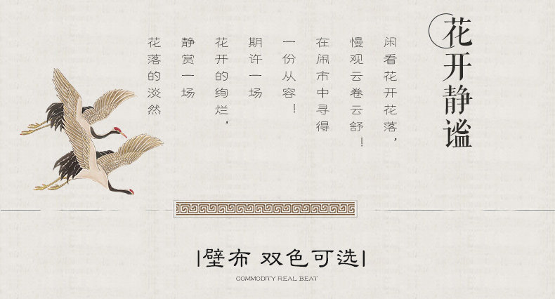 Новые сведения о оптимизации страница 790_08.jpg