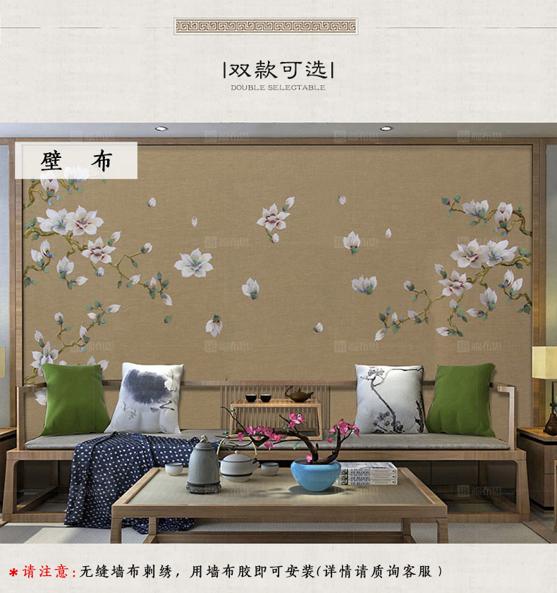 Новые сведения о оптимизации страница 790_04.jpg