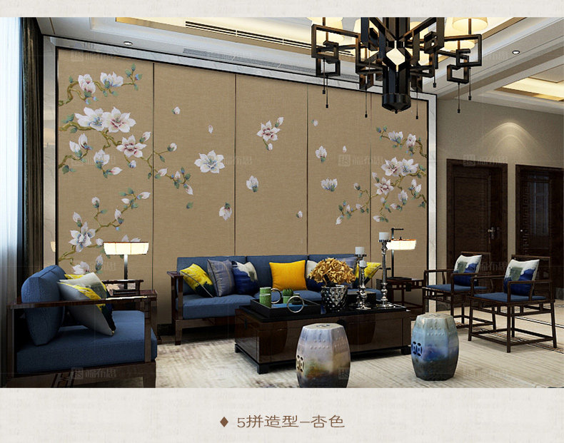 Новые сведения о оптимизации страница 790_15.jpg