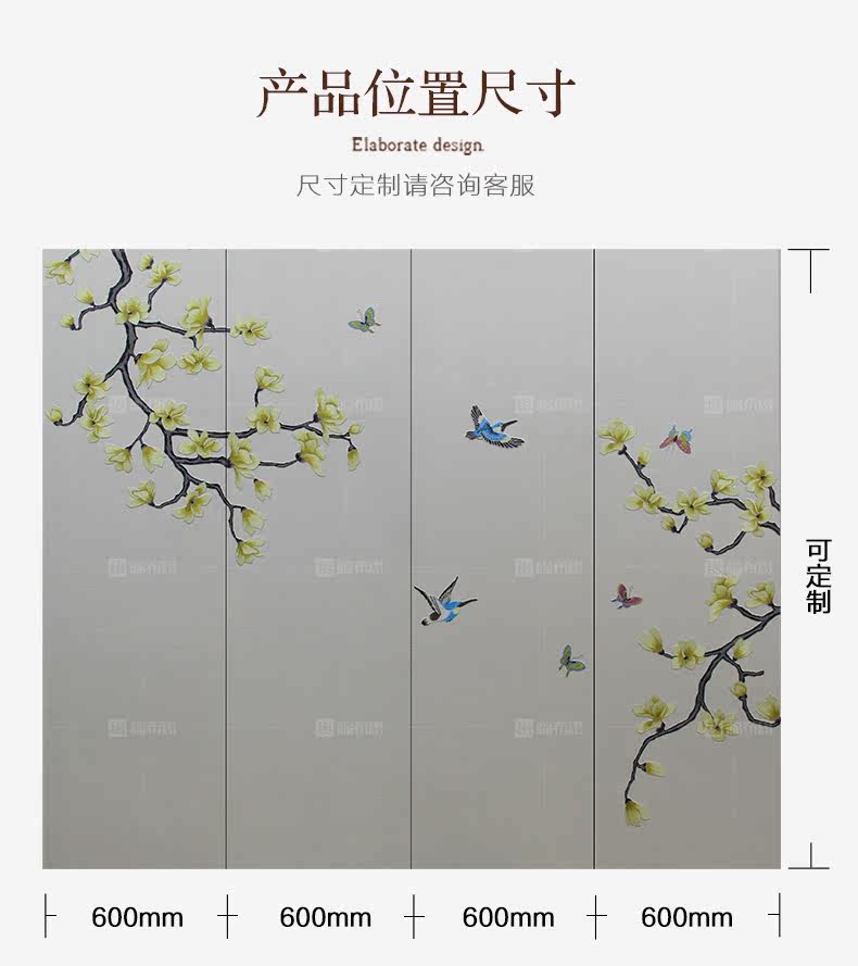 Неизвестно -1_15.jpg