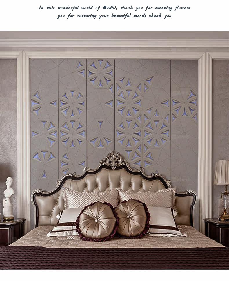 790 (верхний абзац) _13.jpg