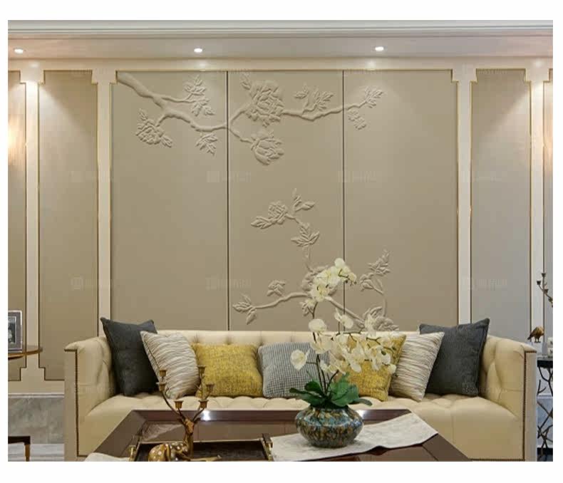 Неизвестно -1_03.jpg