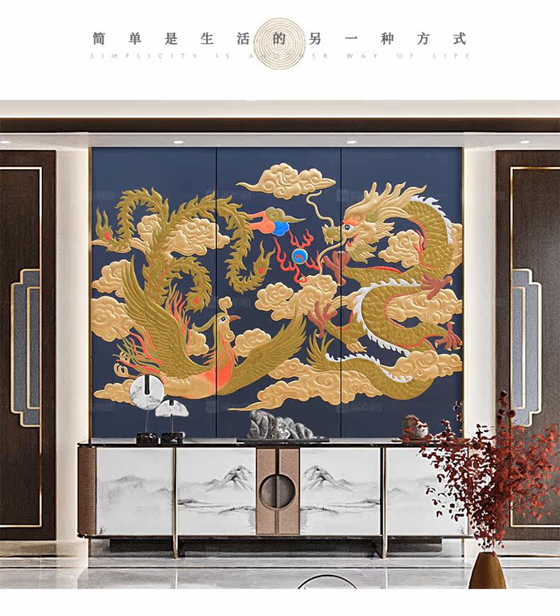 Подробности page_09.jpg