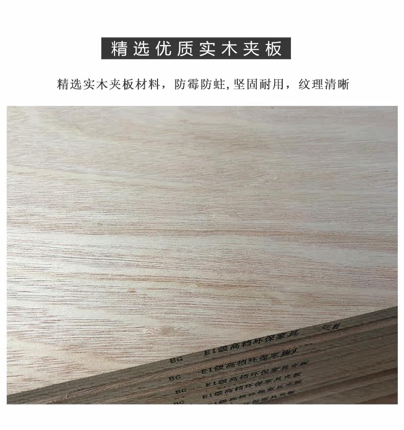 Неизвестно -1_13.jpg