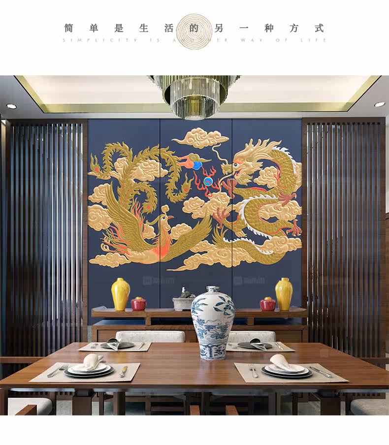 Подробности page_12.jpg