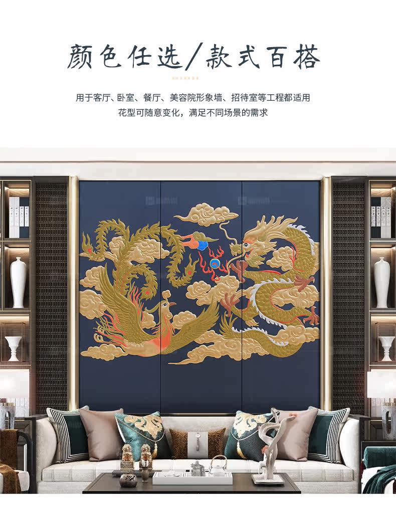 Подробности page_08.jpg