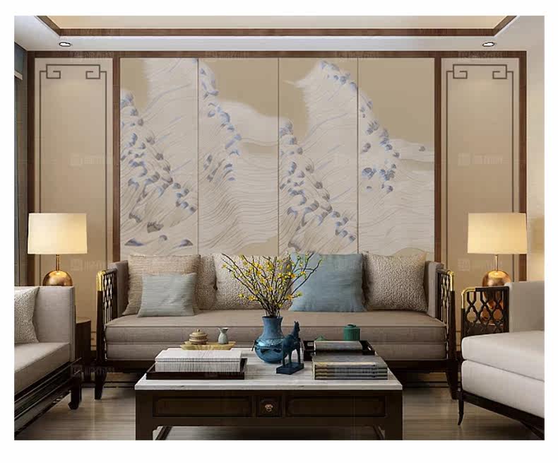 Неизвестно -1_01.jpg