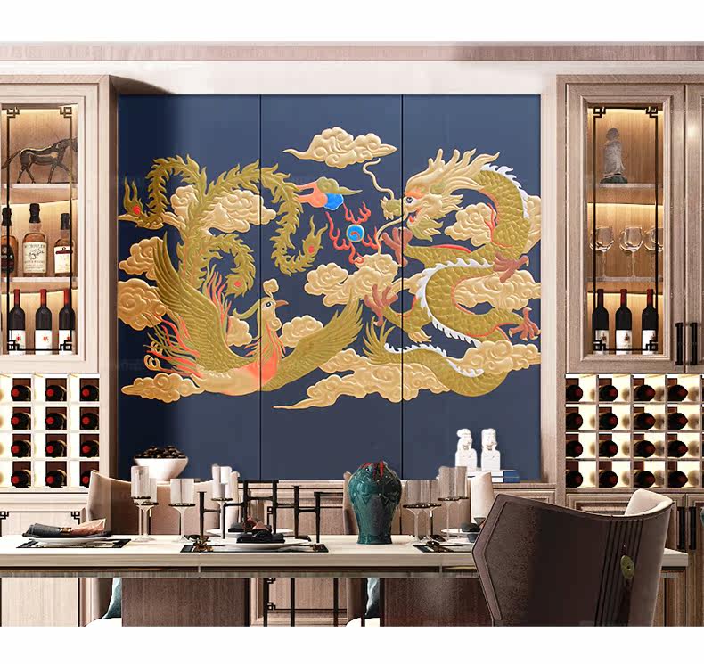 Подробности page_16.jpg