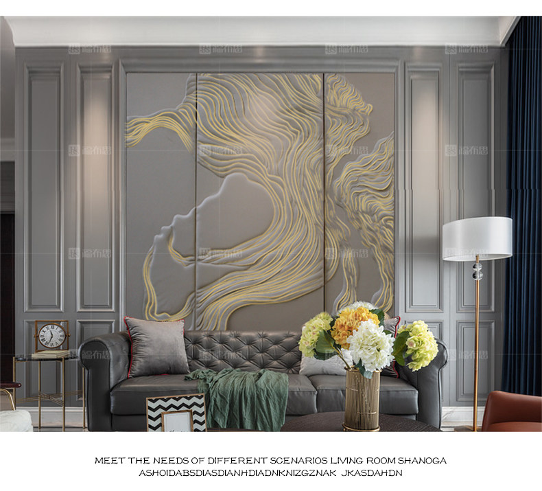 790 Верхний раздел_11.jpg