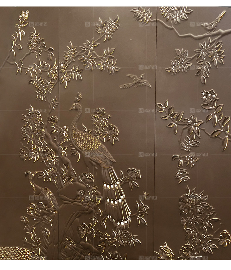 Следующий параграф_03.jpg