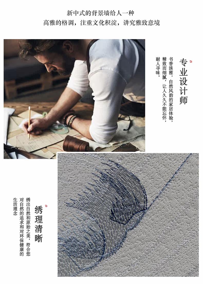 Неизвестно -1_06.jpg