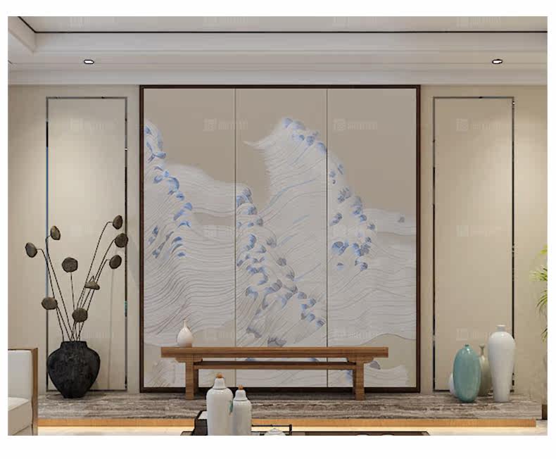 Неизвестно -1_04.jpg