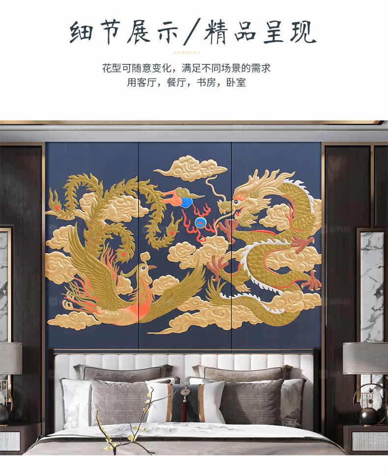 Подробности page_14.jpg