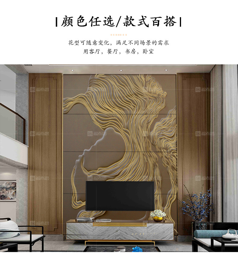 790 Верхняя секция_09.JPG