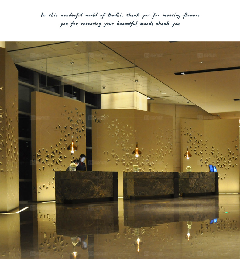 790 Следующий параграф_08.jpg