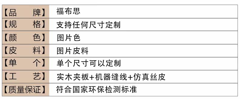 Неизвестно -1_16.jpg