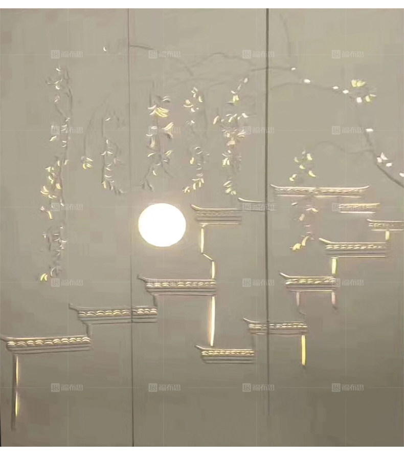 Следующий параграф_04.jpg