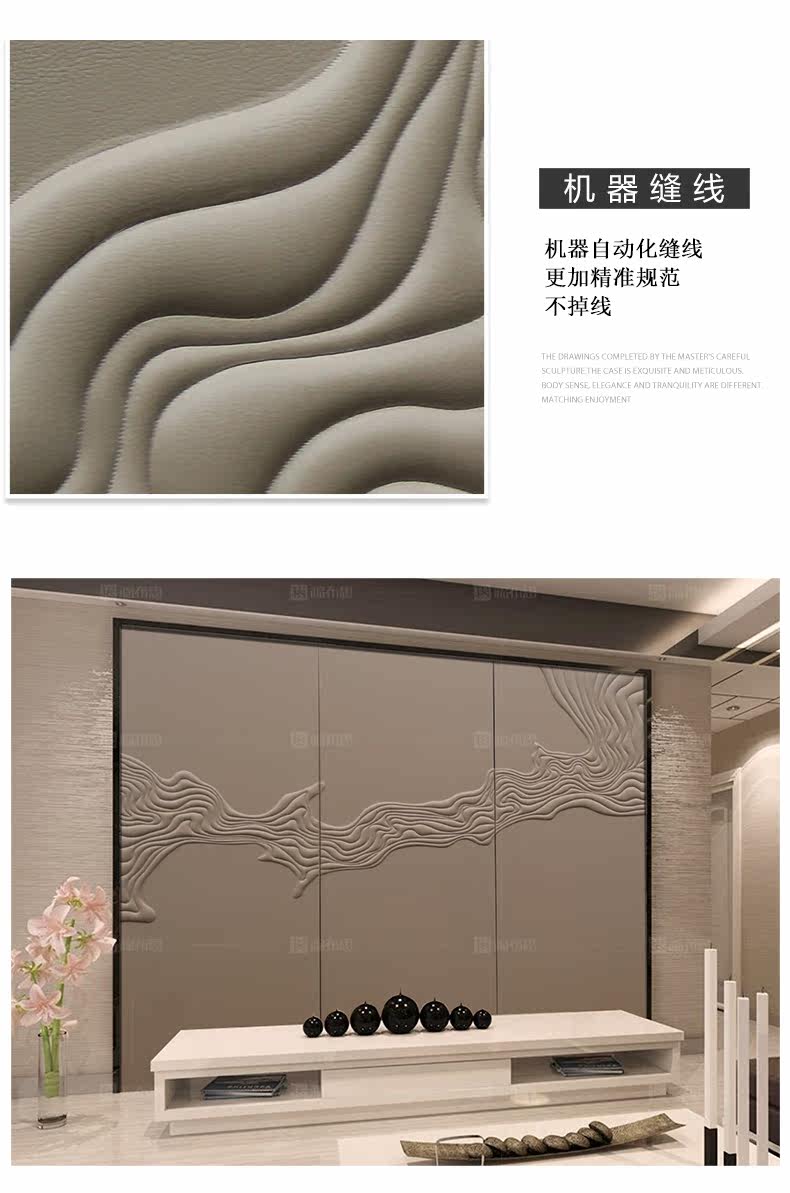 Неизвестно -1_12.jpg