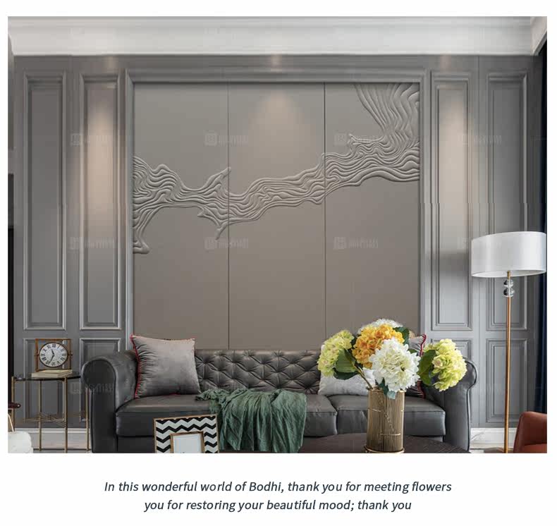 Неизвестно -1_10.jpg