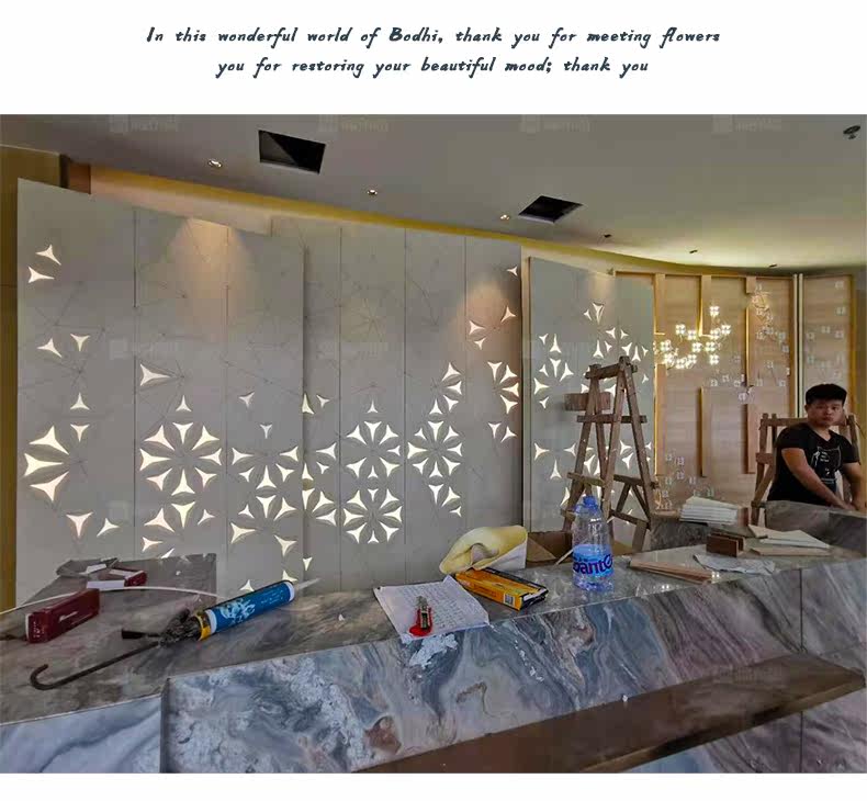 790 Следующий параграф_12.jpg