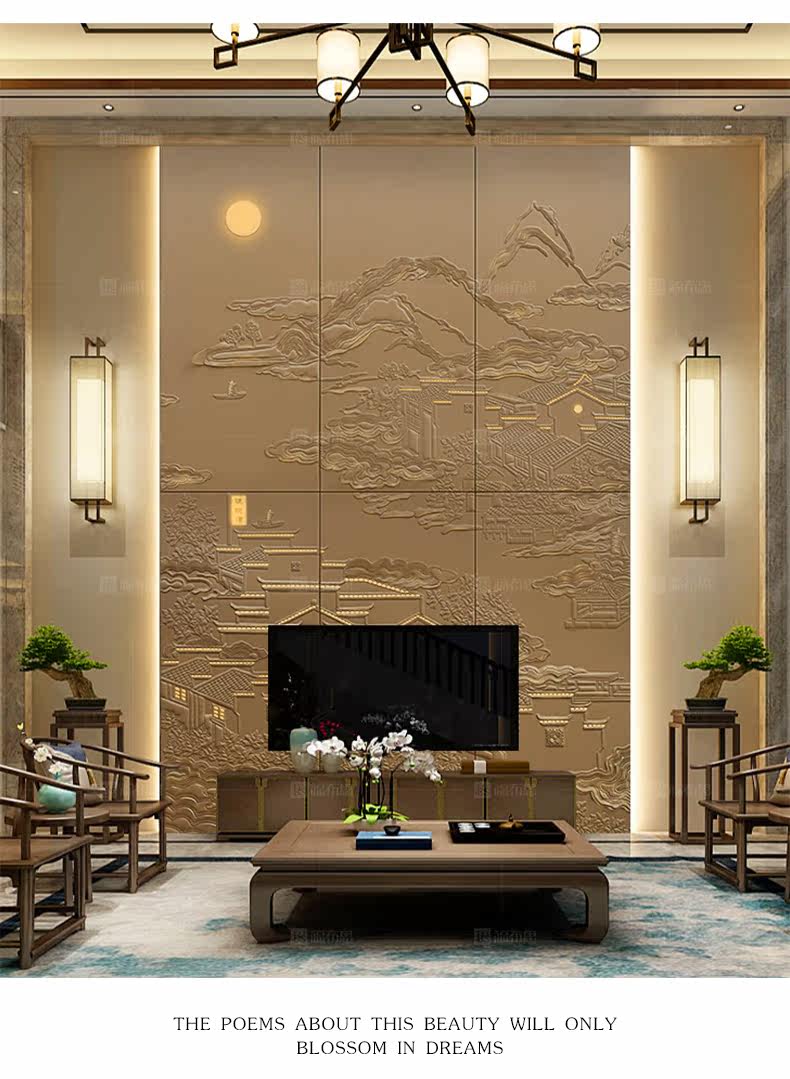 790 Верхний раздел_10.jpg