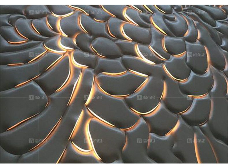 Следующий параграф_09.jpg