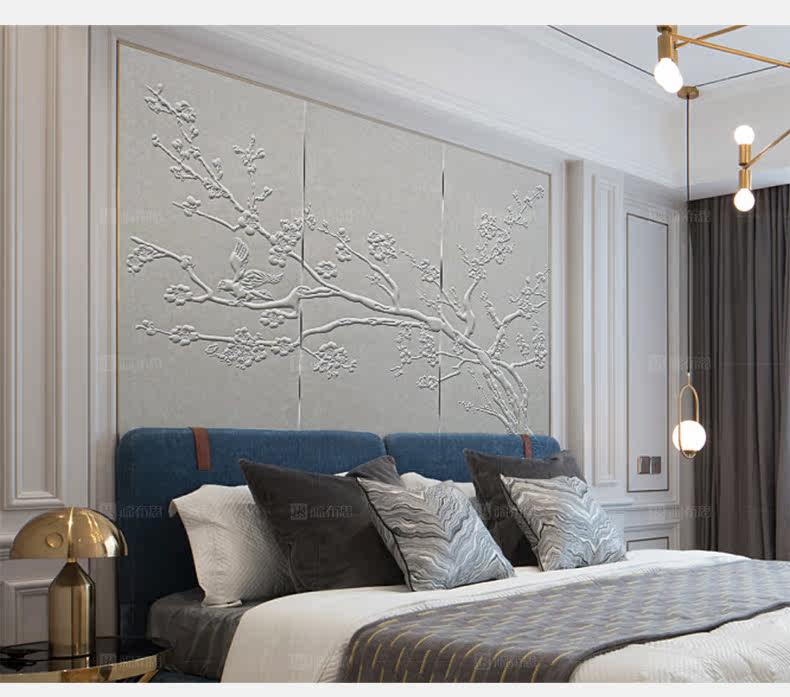 Неизвестно -1_03.jpg