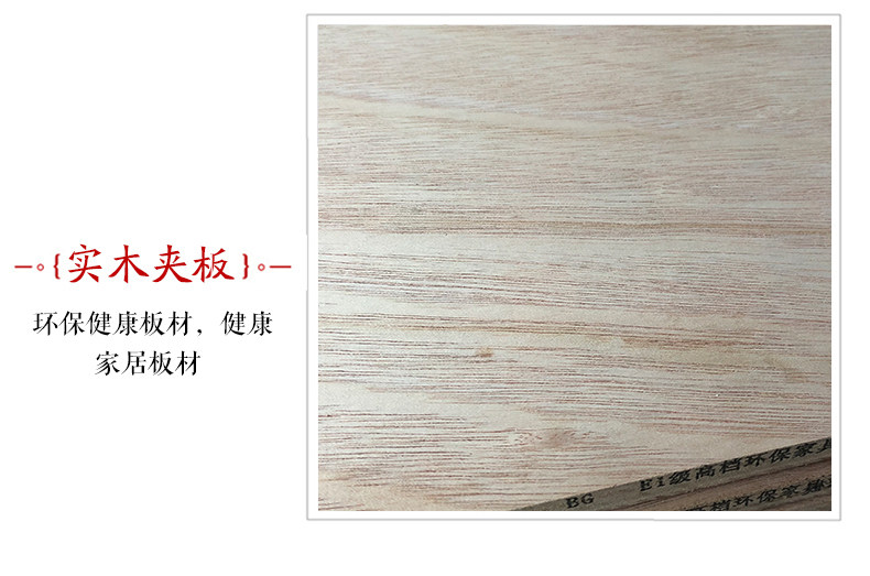 Неизвестно -1_19.jpg