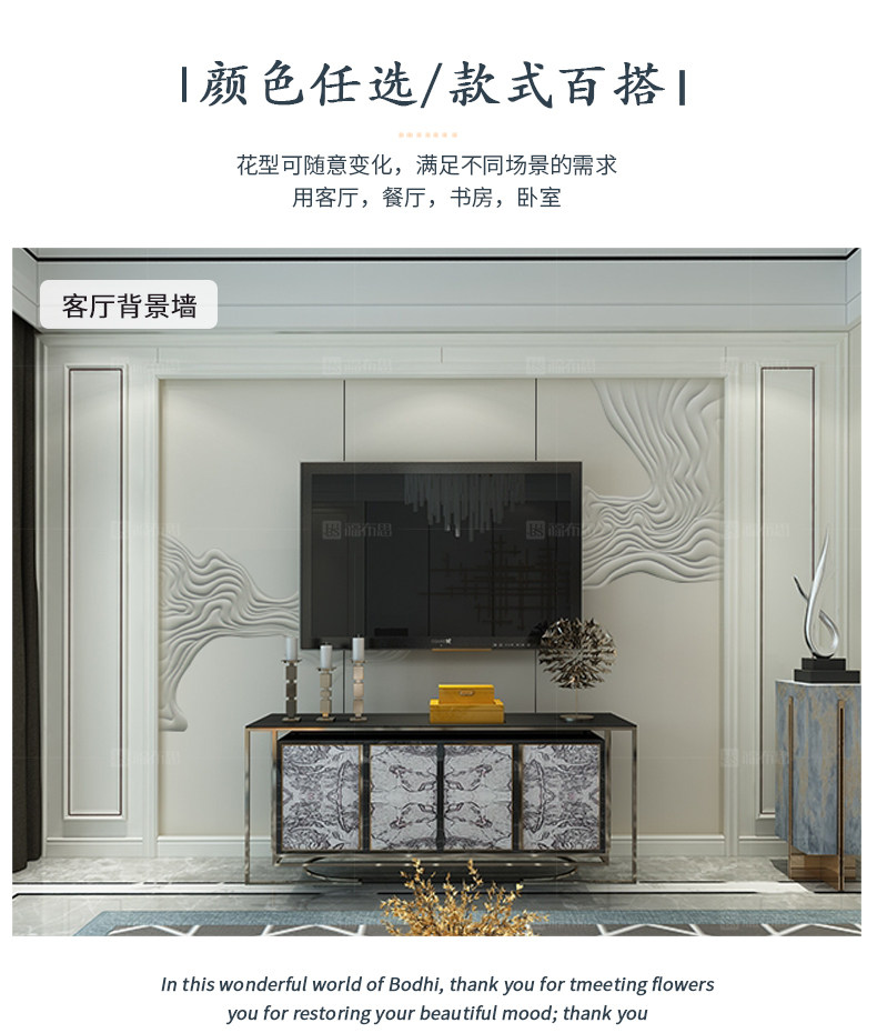 Неизвестно -1_07.jpg