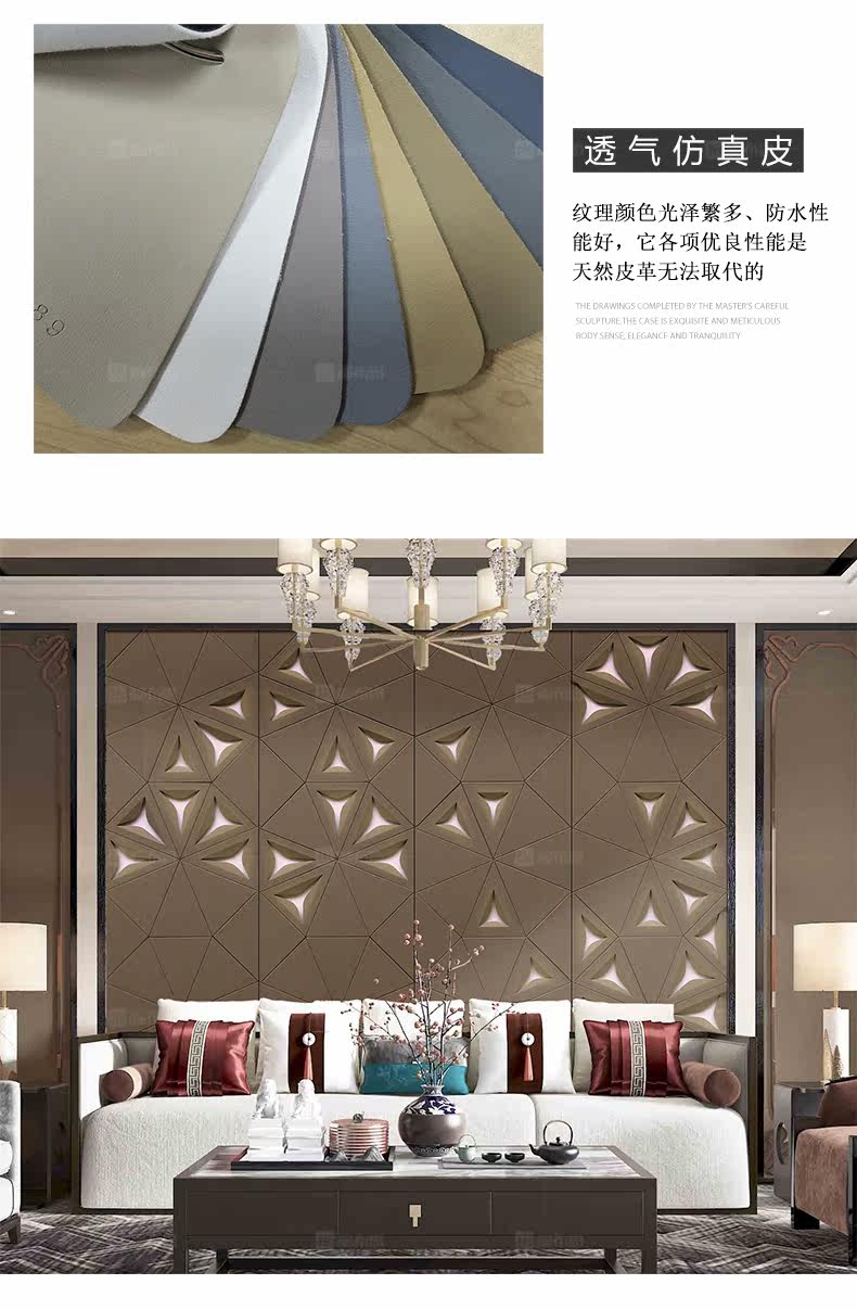 790 Следующий параграф_17.jpg