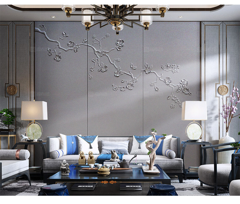 790 вниз _02.jpg