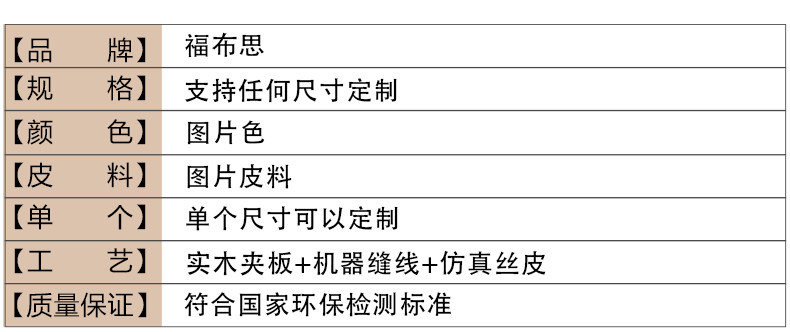 Следующий параграф_15.jpg