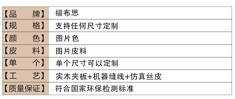 Неизвестно -1_22.jpg