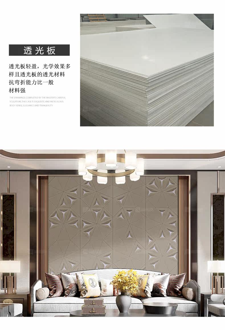 790 Следующий параграф_18.jpg