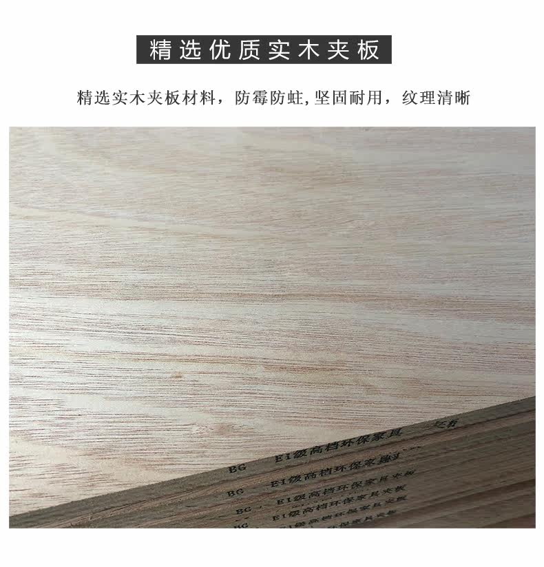 Неизвестно -1_14.jpg