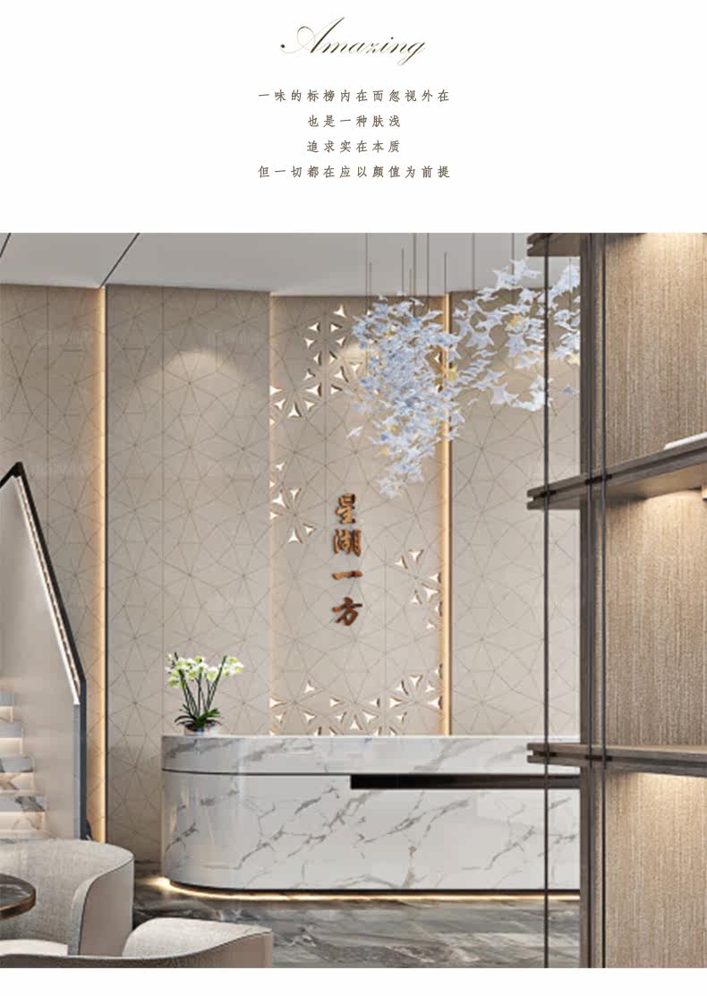 790 (верхний абзац) _06.jpg