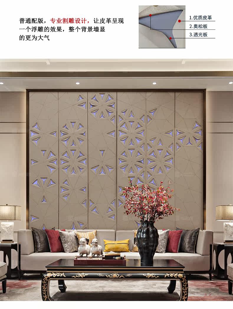 790 (верхний абзац) _11.jpg