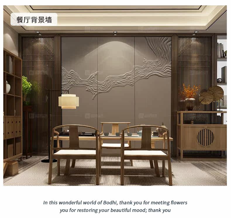 Неизвестно -1_08.jpg