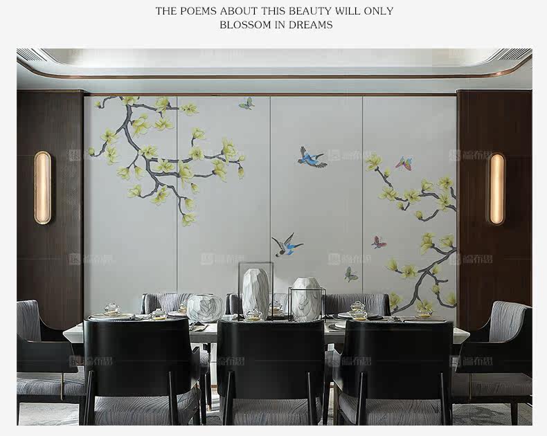 Неизвестно -1_07.jpg