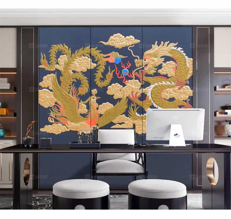 Подробности page_03.jpg