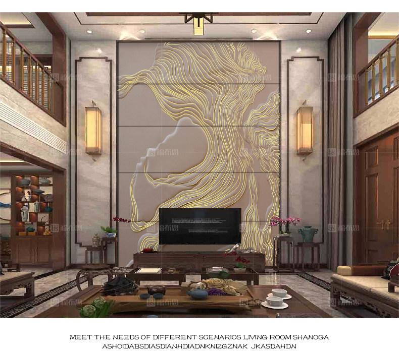 790 Верхняя секция_12.JPG